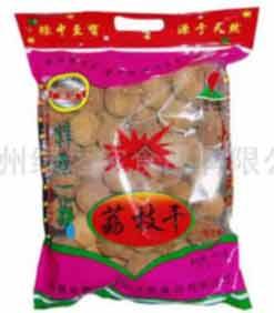 荔枝干 荔枝干
