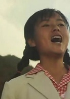 老井(中国1987年吴天明执导剧情电影)
