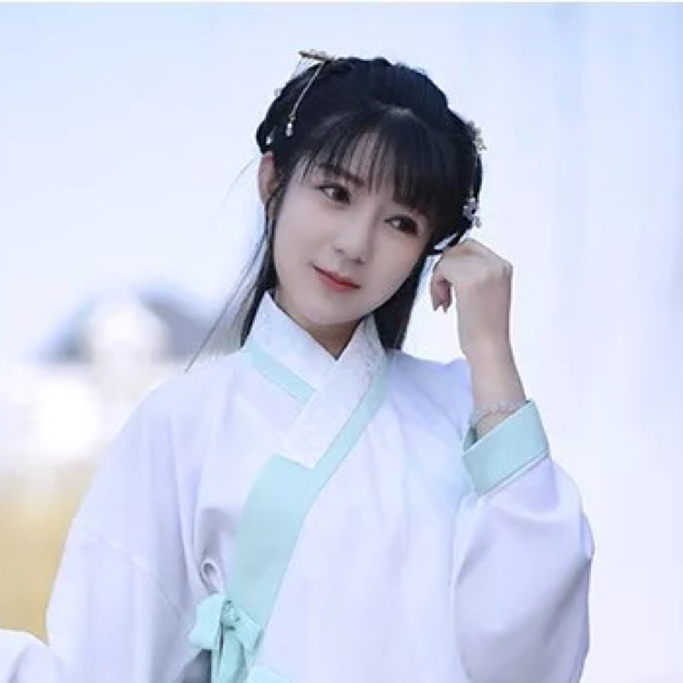 梦岚 梦岚