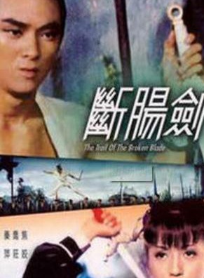 王羽(演员)