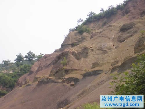 蒋姑山 蒋姑山