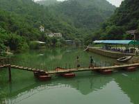 东风镇 东风镇