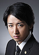 魔王(日本2008年大野智主演电视剧)
