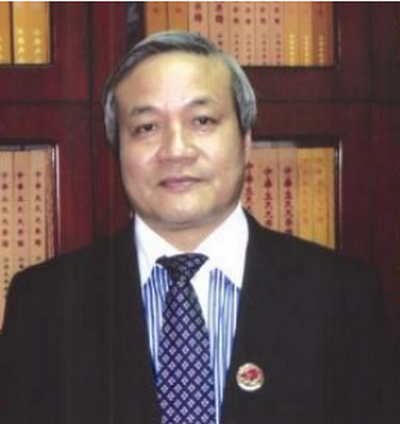 邱家儒 邱家儒