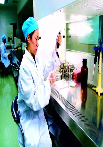 血迹检验 血迹检验