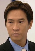 勇探实录