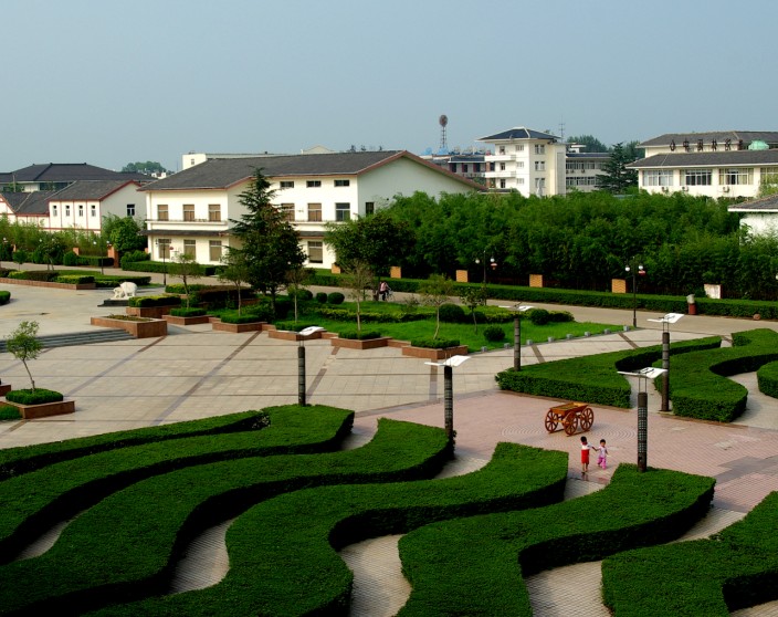 温泉度假区 温泉度假区