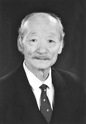美丽其格 美丽其格