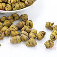 铁皮石斛茶 铁皮石斛茶
