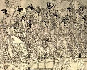 神仙 神仙