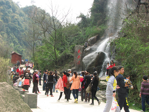 南京大学生户外旅行联盟 南京大学生户外旅行联盟