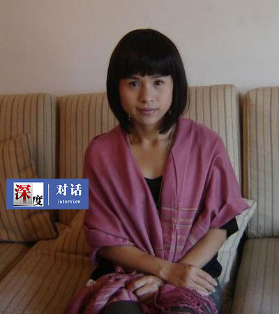 记者 杨龙