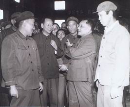 开滦煤田 开滦煤田