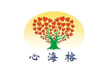 于东辉 于东辉