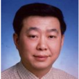 罗才贵 罗才贵
