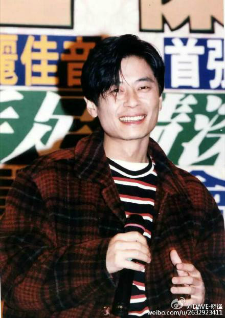 假如能够 假如能够