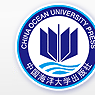 中国海洋大学出版社 中国海洋大学出版社