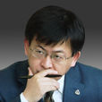 吕良彪 吕良彪