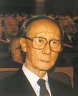 溥杰 溥杰