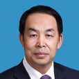 姚爱兴 姚爱兴