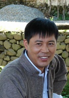 天伦劫(2008年吕丽萍、李易祥主演电视剧)