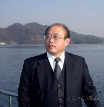 刘学民 刘学民