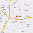 方家庄镇 方家庄镇