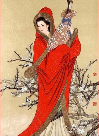 伍卫国