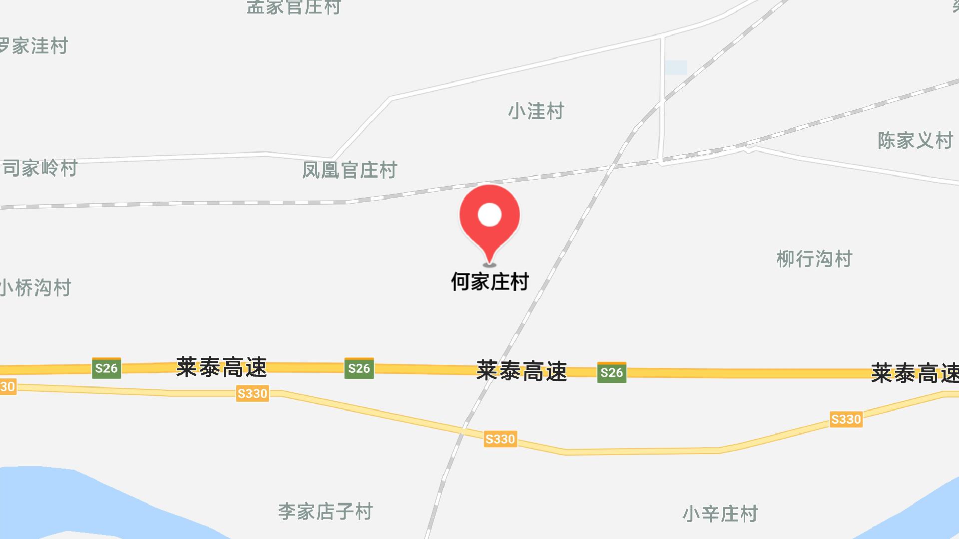 地图信息