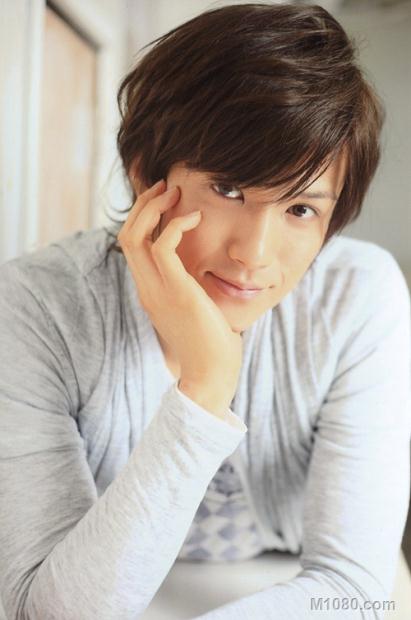 渡辺大辅 渡辺大辅