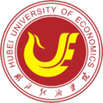 湖北经济学院 湖北经济学院
