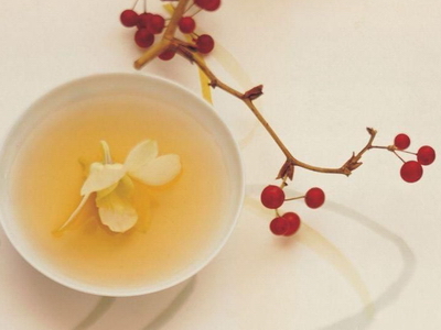 幺幺茶 幺幺茶