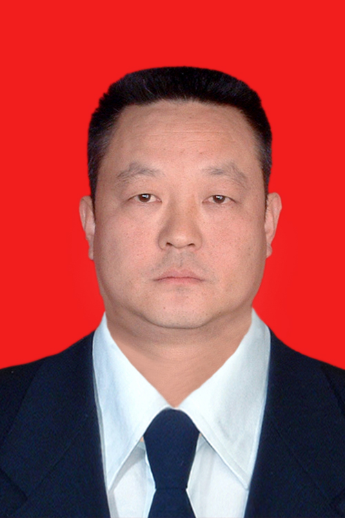 李俊刚