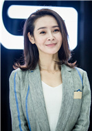 爱是欢乐的源泉(和女人的战斗)