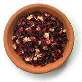 花果茶 花果茶