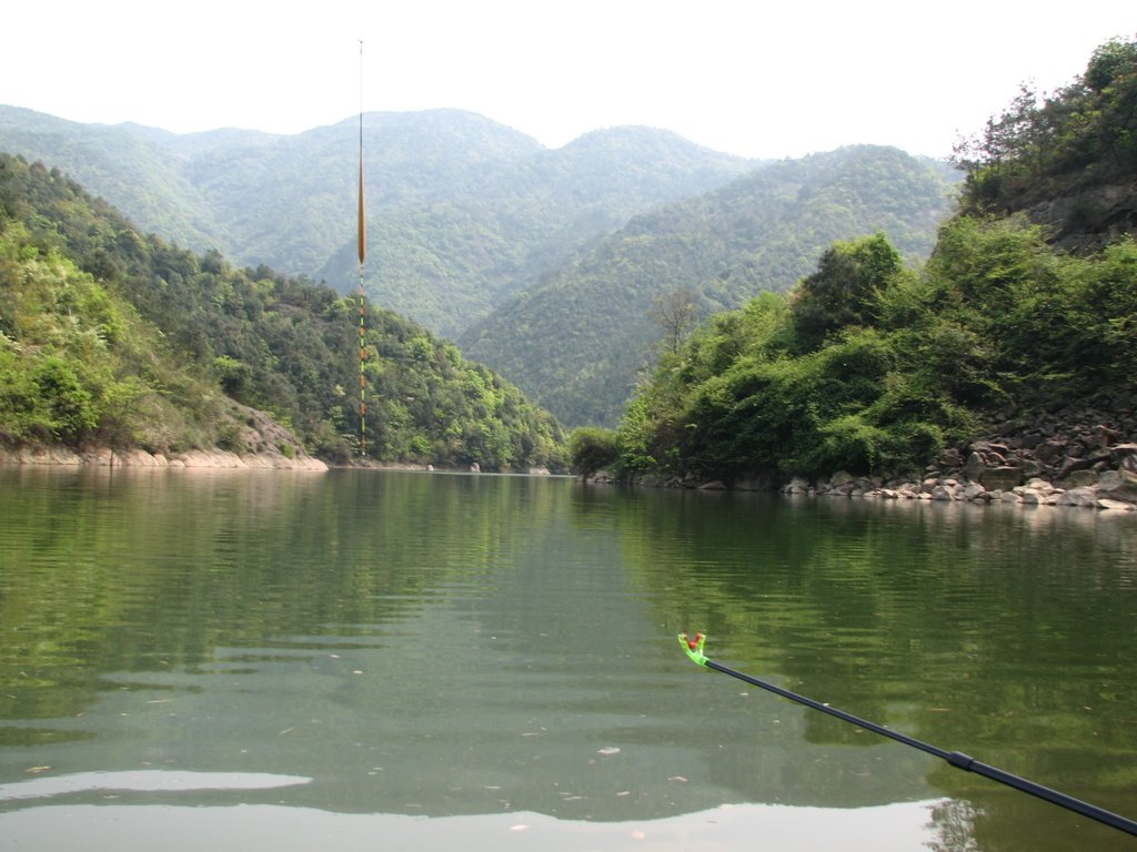 东溪水库(武夷山东溪水库) 东溪水库(武夷山东溪水库)