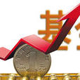 2010中国基金会等级评价百强榜 2010中国基金会等级评价百强榜