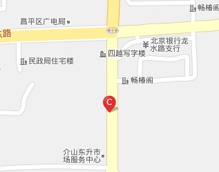 路线 路线