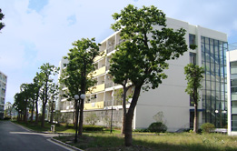 学生宿舍 学生宿舍