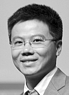 吴宝珠 吴宝珠