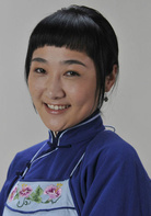 小宝和老财