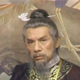 李林甫(唐朝宗室、宰相) 李林甫(唐朝宗室、宰相)
