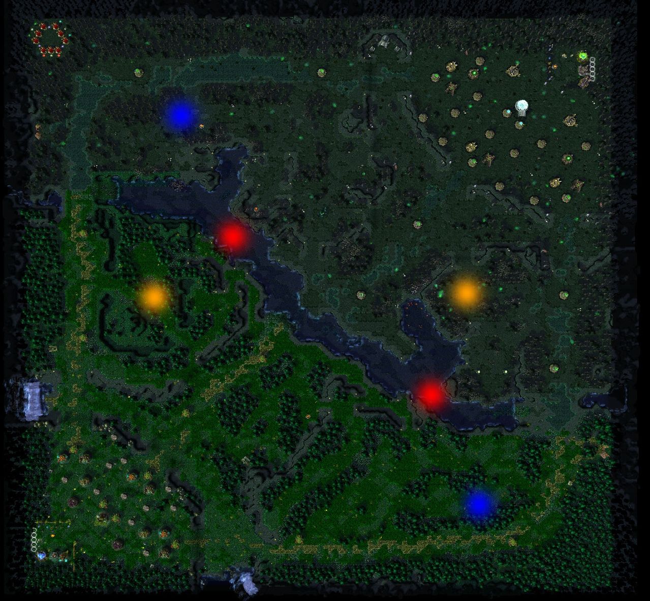 dota6.67 dota6.67
