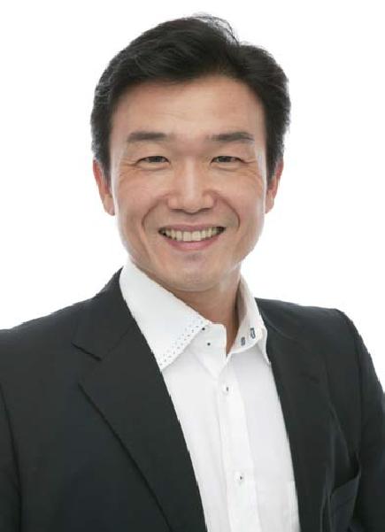 吉水孝宏 吉水孝宏