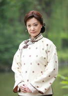 再爱我一次(2012年何丽萍执导电视剧)