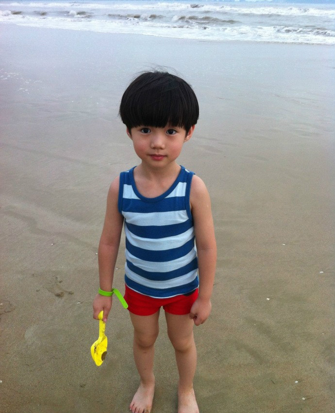 叶子宇 叶子宇