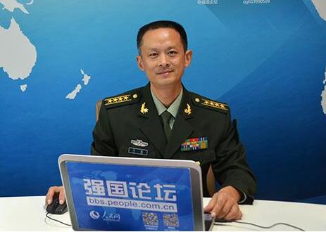 参加人民网抗战胜利70周年纪念活动解读 参加人民网抗战胜利70周年纪念活动解读