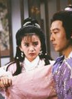 李家声