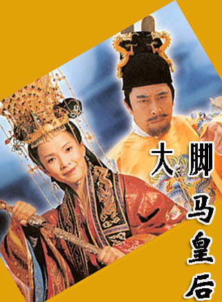 张定涵