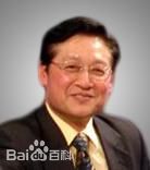 青春期心理谘询治疗师